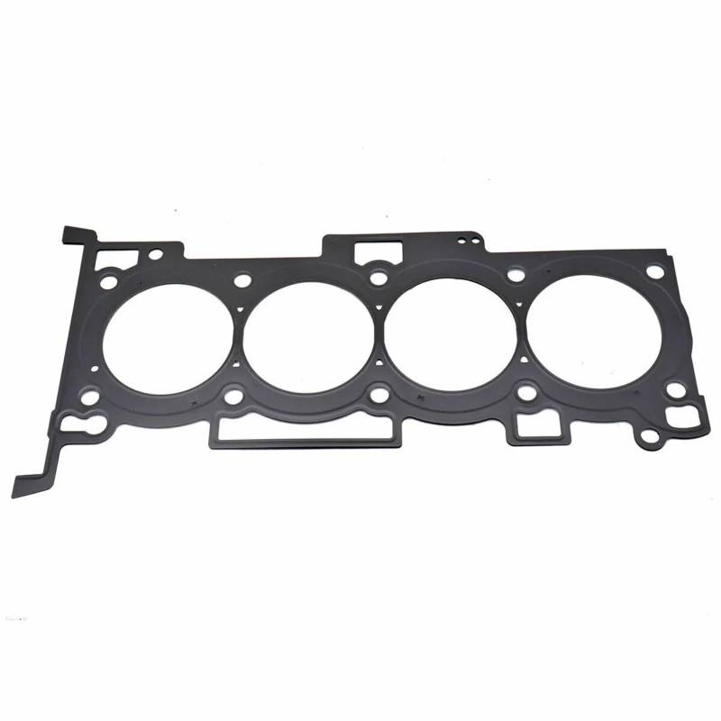 TATARENGS Autoventildeckeldichtung Kompatibel Mit Kia Für Forte 5 Für Koup 2010 2011 2012 2013 Ventildeckeldichtung Motorventildeckeldichtungssatz OE: 22311-25013 von TATARENGS