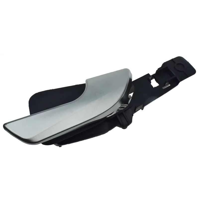 TATARENGS Kompatibel Mit Alfa Für Romeo Für Giulietta 2010–2019 156092165 Auto-Innentürgriff-Reparatursatz Auto-Innentürgriff Türgriffe Innentüren(Right) von TATARENGS