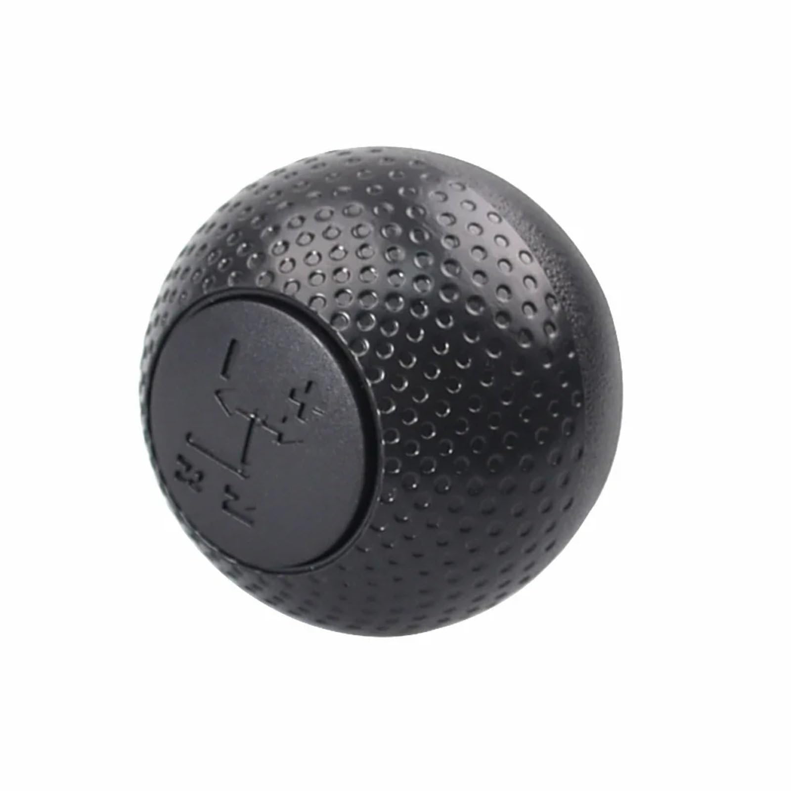 TATARENGS Kompatibel Mit Benz Für Smart Fortwo 450 1998 1999 2000 2001 2012 2013 2014 Auto-Automatikschaltknauf Schalthebelhebel Auto Schaltknauf TATARENGS Kompatibel Mit Benz Für Smart Fortwo 450 1998 1999 2000 2001 2012 2013 2014 Auto-Automatikschaltknauf Schalthebelhebel Auto Schaltknauf von TATARENGS