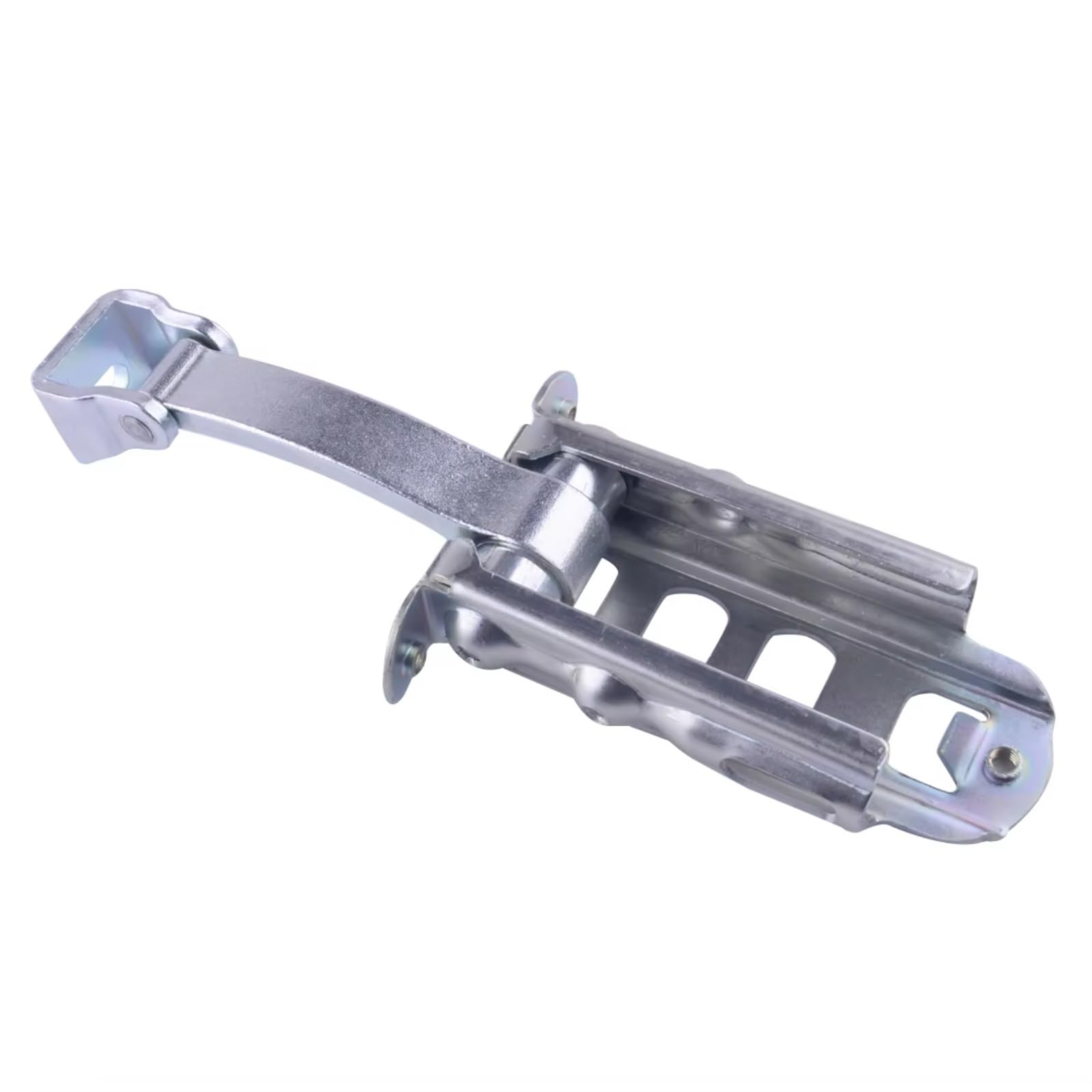 TATARENGS Kompatibel Mit Benz Für Sprinter 2006 2007 2008 2009 2017 2018 2019 2020 2021, Auto-Vordertürscharnier-Fangbandstopper, OEM: 9067200316 Tuerfangband TATARENGS Kompatibel Mit Benz Für Sprinter 2006 2007 2008 2009 2017 2018 2019 2020 2021, Auto-Vordertürscharnier-Fangbandstopper, OEM: 9067200316 Tuerfangband von TATARENGS