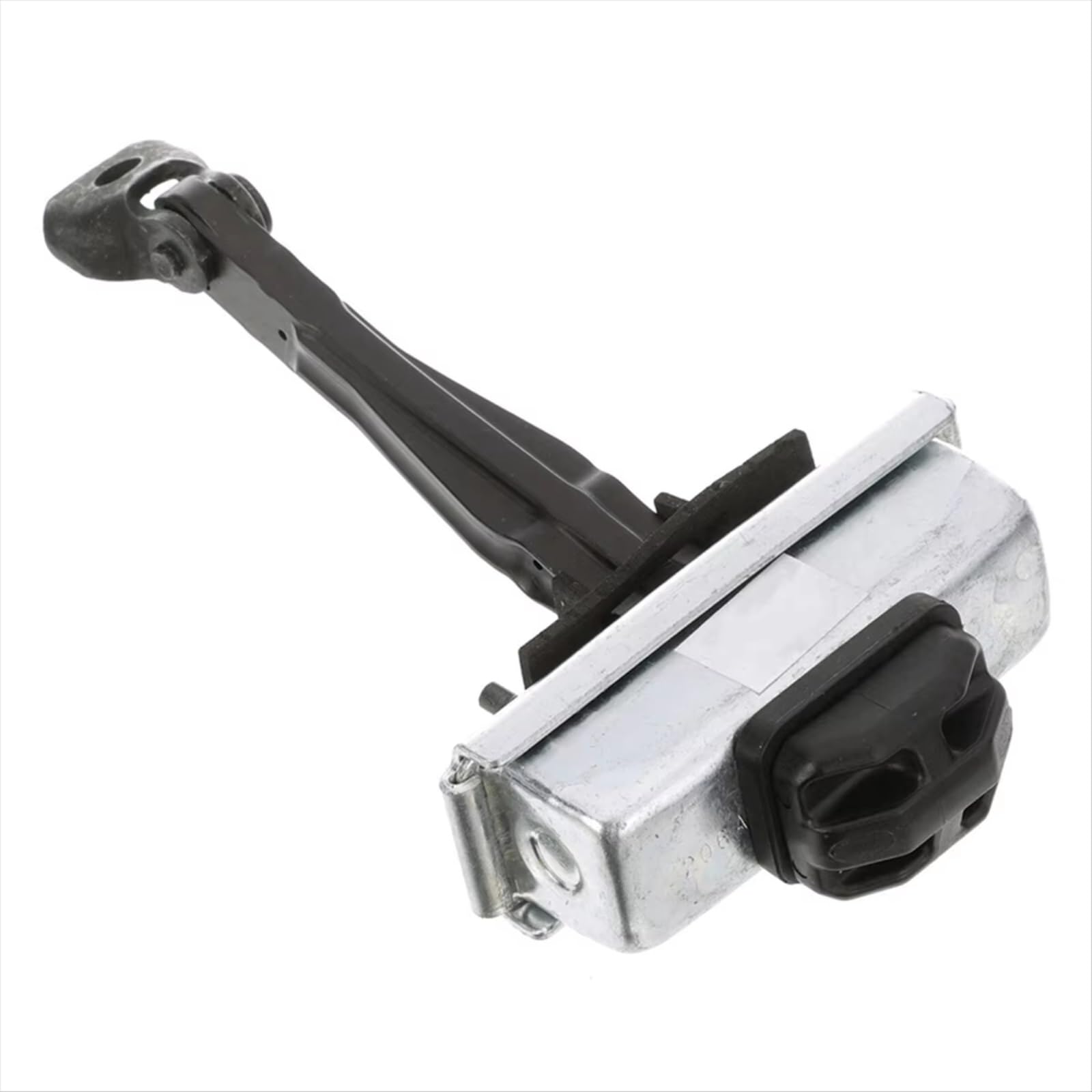 TATARENGS Kompatibel Mit Cadillac 2014 2015 2016 2017 2018 2019 2020 Autotürstopper, Prüfband, Scharnierarm, Vordertürprüfung, OEM: 84186138 23136861 Tuerfangband TATARENGS Kompatibel Mit Cadillac 2014 2015 2016 2017 2018 2019 2020 Autotürstopper, Prüfband, Scharnierarm, Vordertürprüfung, OEM: 84186138 23136861 Tuerfangband von TATARENGS