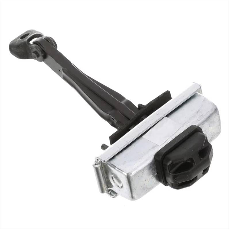 TATARENGS Kompatibel Mit Cadillac 2014 2015 2016 2017 2018 2019 2020 Autotürstopper, Prüfband, Scharnierarm, Vordertürprüfung, OEM: 84186138 23136861 Tuerfangband von TATARENGS