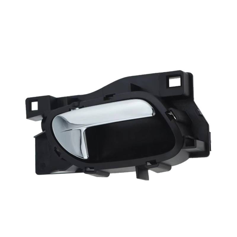 TATARENGS Kompatibel Mit Citroen Für Berlingo Multispace 2008–2022 Für Jumpy 2007–2016 9144C1 Auto-Innentürgriff-Reparatursatz Auto-Innentürgriff Türgriffe Innentüren(Front or Rear Right) von TATARENGS