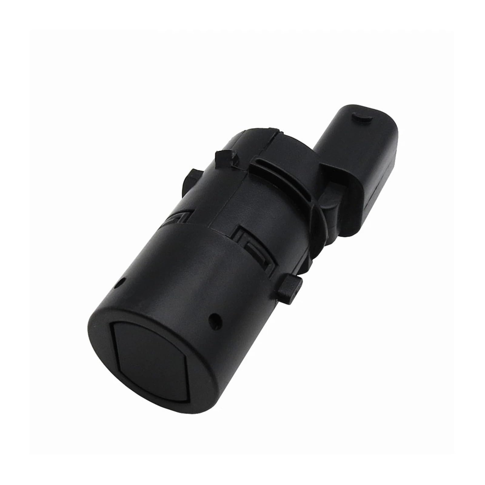 TATARENGS Kompatibel Mit Citroen Für C3 C8 PDC-Einparkhilfesensor Parktronic Ultraschall-Auto-Toter-Winkel-Assistent OEM PSA9640968680 1 Stück Einparksensore TATARENGS Kompatibel Mit Citroen Für C3 C8 PDC-Einparkhilfesensor Parktronic Ultraschall-Auto-Toter-Winkel-Assistent OEM PSA9640968680 1 Stück Einparksensore von TATARENGS