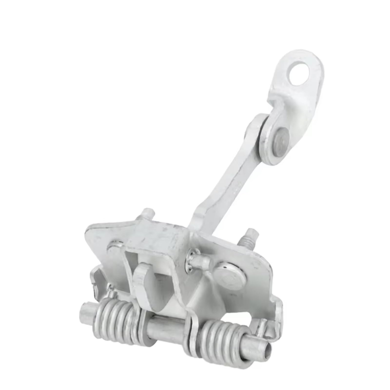 TATARENGS Kompatibel Mit Citroen Für C3 MK2 2002–2015, Vorne Links, Vorne Rechts, Türanschlag, Prüfband, Türscharnier, Anschlagbegrenzer, OEM: 9181H1, 9181N0 Tuerfangband TATARENGS Kompatibel Mit Citroen Für C3 MK2 2002–2015, Vorne Links, Vorne Rechts, Türanschlag, Prüfband, Türscharnier, Anschlagbegrenzer, OEM: 9181H1, 9181N0 Tuerfangband von TATARENGS