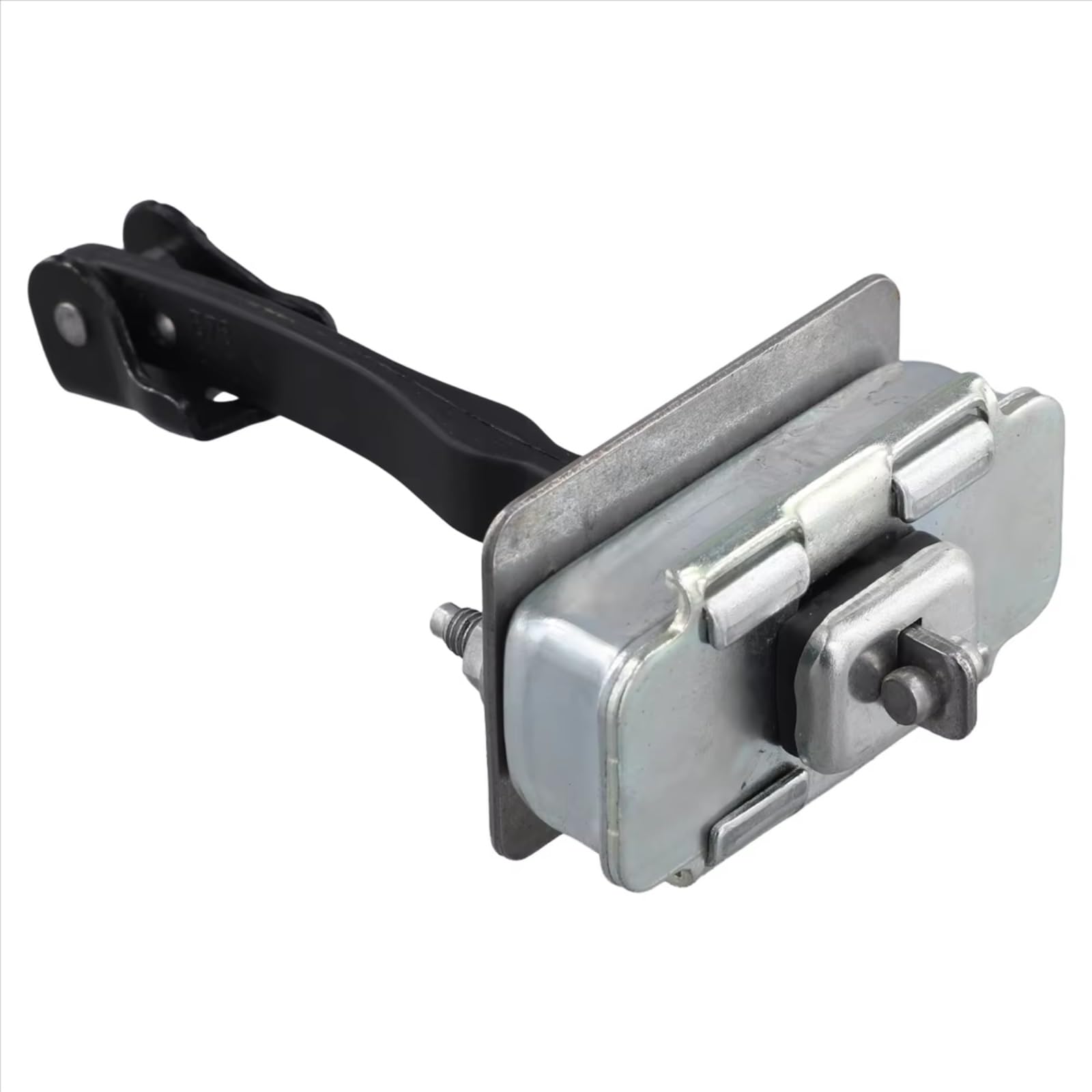 TATARENGS Kompatibel Mit Citroen Für C4 MK2 DS4 2010 2011 2012 2013 2014 2015 2016 2017. Scharnieranschlag Für Die Hintertür, Prüfbandbegrenzer, OEM: 9181R2 Tuerfangband TATARENGS Kompatibel Mit Citroen Für C4 MK2 DS4 2010 2011 2012 2013 2014 2015 2016 2017. Scharnieranschlag Für Die Hintertür, Prüfbandbegrenzer, OEM: 9181R2 Tuerfangband von TATARENGS
