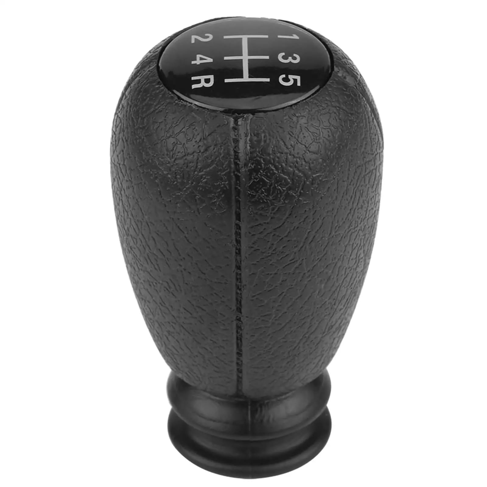 TATARENGS Kompatibel Mit Citroen Für Saxo Für Xsara Für Xantia 5-Gang-Auto-Schalthebelknopfkopf Auto-Innenteile-Zubehör Auto Schaltknauf TATARENGS Kompatibel Mit Citroen Für Saxo Für Xsara Für Xantia 5-Gang-Auto-Schalthebelknopfkopf Auto-Innenteile-Zubehör Auto Schaltknauf von TATARENGS