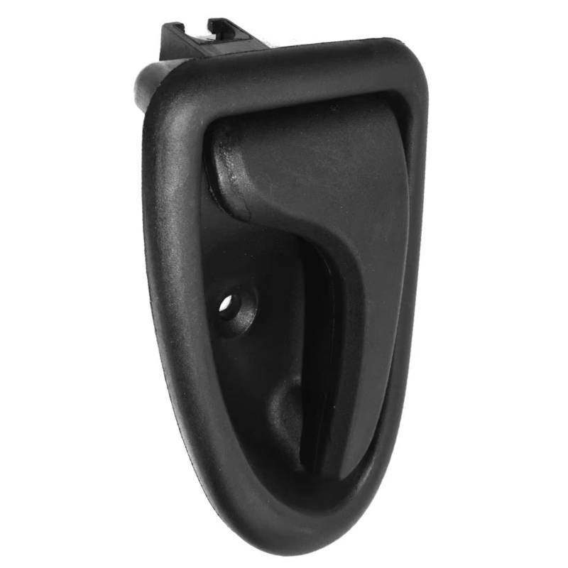 TATARENGS Kompatibel Mit Clio II 1998–2005 Für Megane I 1995–2002 7700415975 Ersatz Für Auto-Innentürgriff Innenseitiger Innentürgriff Türgriffe Innentüren(Right Passenger Side) von TATARENGS