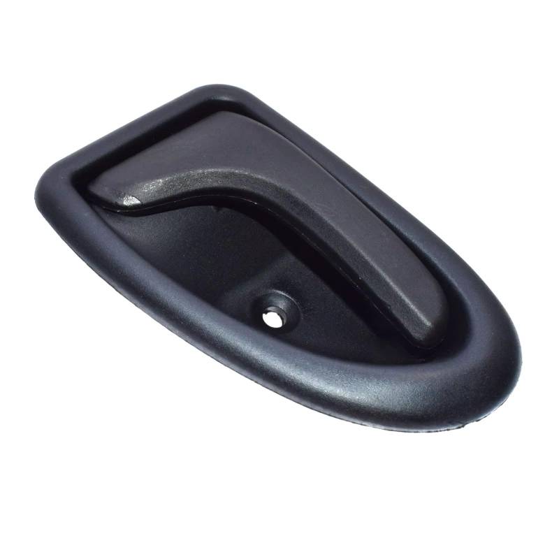 TATARENGS Kompatibel Mit Clio II 1998–2005 Für Megane I 1995–2003 7700423887 Auto-Innentürgriff-Reparatursatz Türgriff Innen Türgriffe Innentüren(Right) von TATARENGS