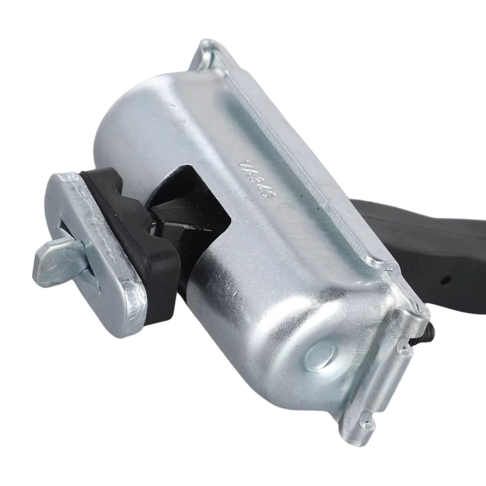 TATARENGS Kompatibel Mit Ford Für Explorer 2011 2012 2013 2014 2015 2016 2017 2018 2019, Tür-Check-Stop-Scharnierband Hinten, Vorne Links, Rechts, BB5Z7827204A Tuerfangband(Rear Door) von TATARENGS
