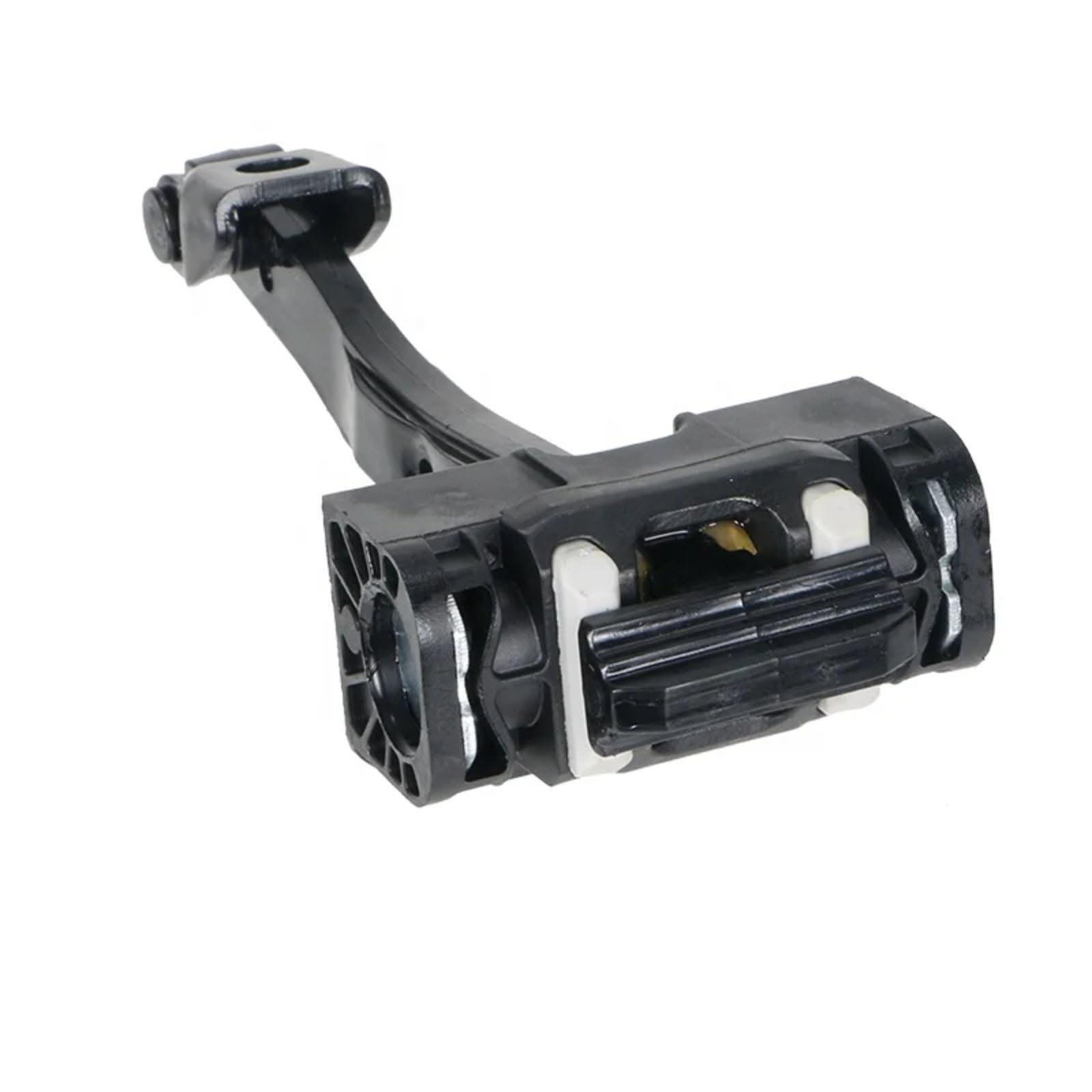 TATARENGS Kompatibel Mit Für 528i 535d 535i 550i Türfeststellerband Vordertürfeststeller Bremsgurt Ersatzteil 5121 7182 005 51217182005 Tuerfangband TATARENGS Kompatibel Mit Für 528i 535d 535i 550i Türfeststellerband Vordertürfeststeller Bremsgurt Ersatzteil 5121 7182 005 51217182005 Tuerfangband von TATARENGS