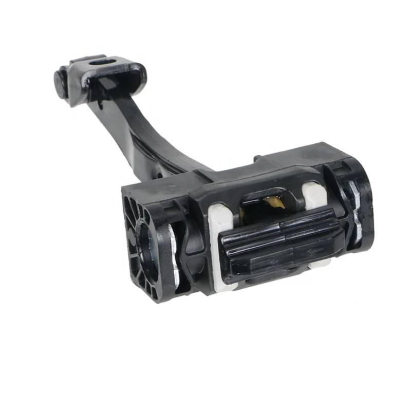 TATARENGS Kompatibel Mit Für 528i 535d 535i 550i Türfeststellerband Vordertürfeststeller Bremsgurt Ersatzteil 5121 7182 005 51217182005 Tuerfangband von TATARENGS