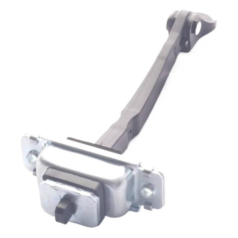 TATARENGS Kompatibel Mit Hyundai Für Santa Fe 2005 2006 2007 2008 2009 2010 2011 2012 Autotürscharnier-Anschlag-Fangband-Limitery OEM: 79380-2B000 79480-2B000 Tuerfangband(Front) von TATARENGS