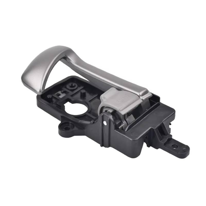 TATARENGS Kompatibel Mit Hyundai Für Santa Fe 2007 2008 2009 2010 2011 2012 82610-2B000 Auto-Ersatz-Türgriff Im Autoinnenraum Türgriffe Innentüren(Right) von TATARENGS