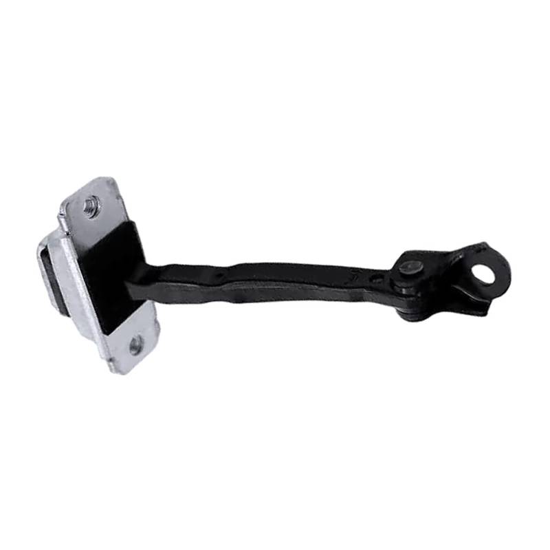TATARENGS Kompatibel Mit Hyundai Für Sonata 2009 2010 2011 2012 2013 2014, Vorne Links Rechts, Autotür-Check-Arm-Stop-Scharnierband 79380-3S000 79390-3S000 Tuerfangband(Front Right) von TATARENGS