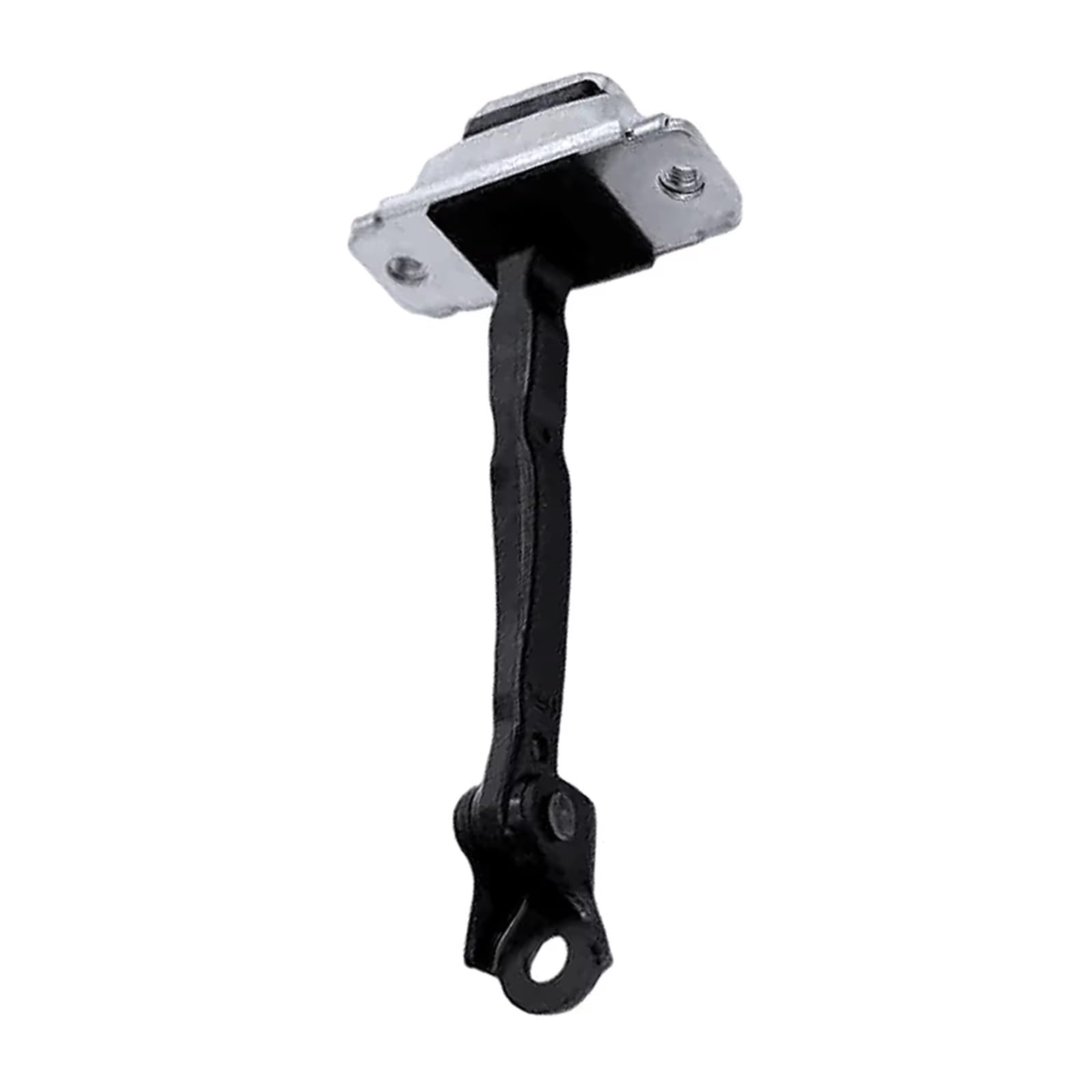 TATARENGS Kompatibel Mit Hyundai Für Sonata 2009–2014, Türkontrollarm, Anschlagscharnierband Vorne/hinten, OEM: 79480-3S000, 79490-3S000, 79380-3S000, 79390-3S000 Tuerfangband(Front Right) von TATARENGS