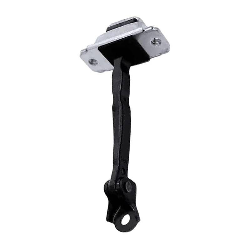 TATARENGS Kompatibel Mit Hyundai Für Sonata 2009–2014, Türkontrollarm, Anschlagscharnierband Vorne/hinten, OEM: 79480-3S000, 79490-3S000, 79380-3S000, 79390-3S000 Tuerfangband(Front Right) von TATARENGS
