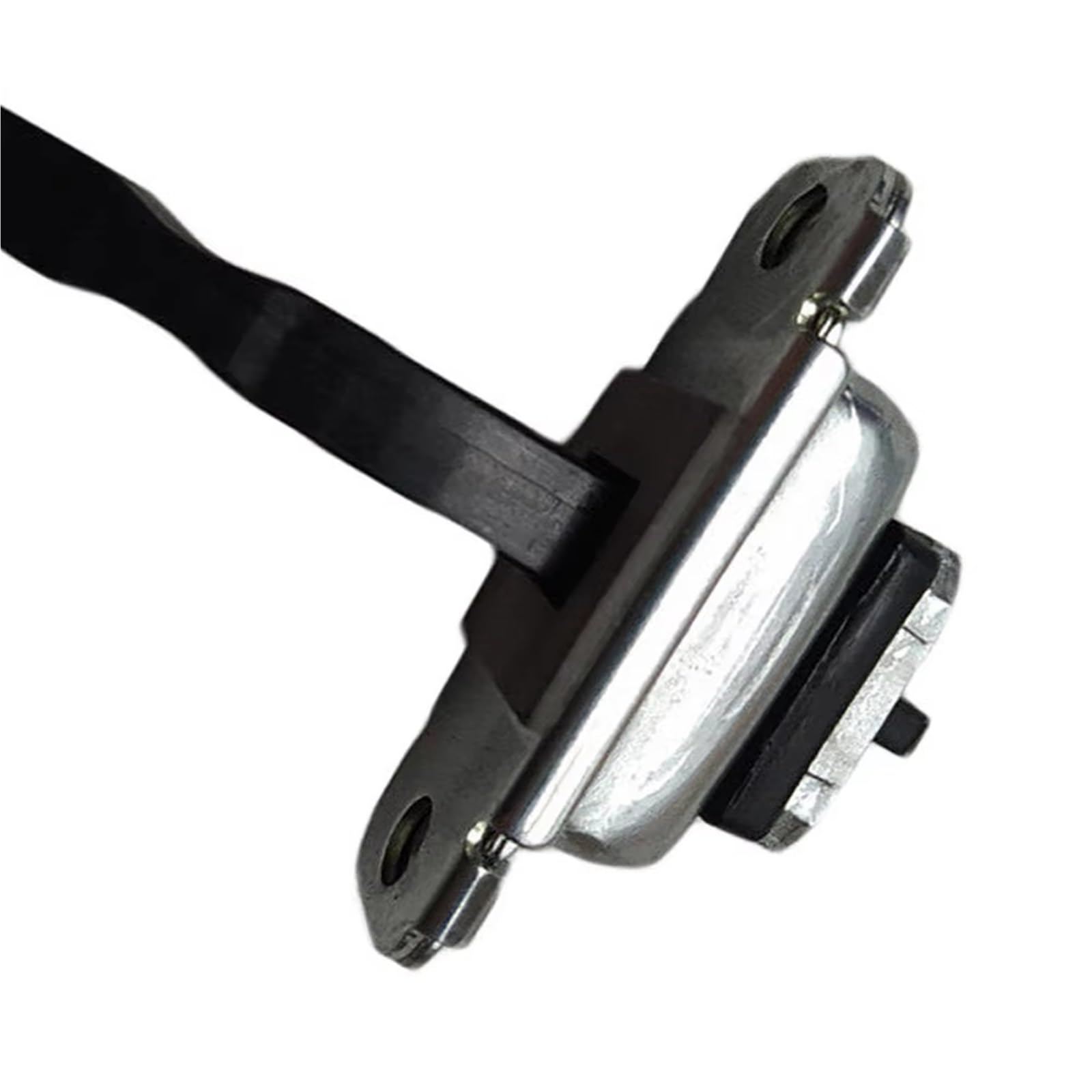 TATARENGS Kompatibel Mit Hyundai Für Tucson 2005–2014. Türkontrollarm, Anschlagscharnierband Hinten, Vorne Links, Rechts, 79380–2E000, OEM: 79390–2E000, 79480–2E000 Tuerfangband(Rear Left) von TATARENGS
