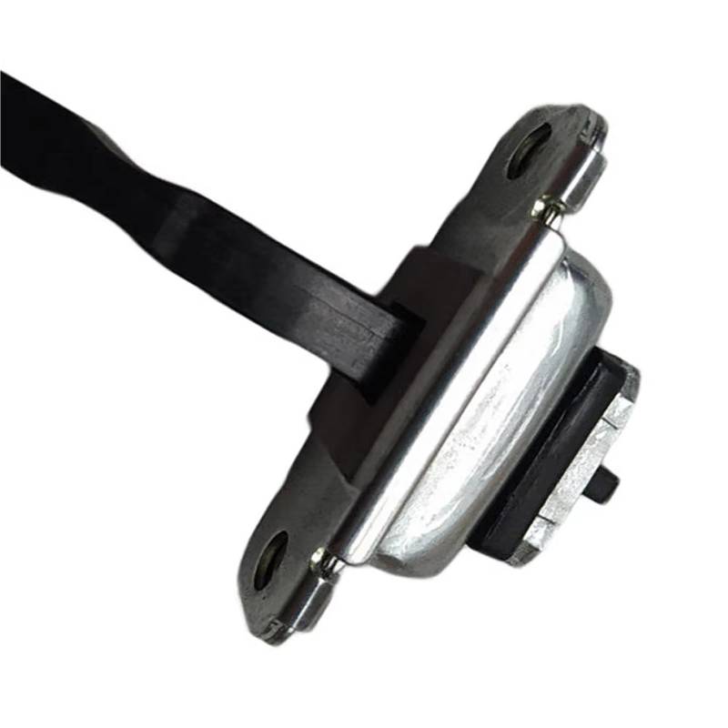 TATARENGS Kompatibel Mit Hyundai Für Tucson 2005–2014. Türkontrollarm, Anschlagscharnierband Hinten, Vorne Links, Rechts, 79380–2E000, OEM: 79390–2E000, 79480–2E000 Tuerfangband(Rear Left) von TATARENGS