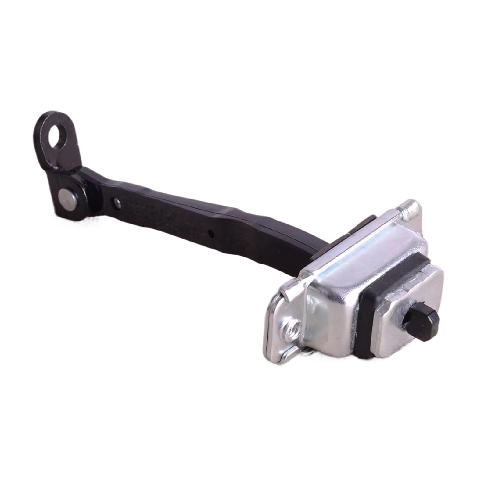 TATARENGS Kompatibel Mit Hyundai Für Tucson 2009 2008 2007 2006 2005, Türfeststeller Hinten Rechts, Anschlagscharnierband, OEM: 79490-2E000, Türgriffscharnier Tuerfangband TATARENGS Kompatibel Mit Hyundai Für Tucson 2009 2008 2007 2006 2005, Türfeststeller Hinten Rechts, Anschlagscharnierband, OEM: 79490-2E000, Türgriffscharnier Tuerfangband von TATARENGS