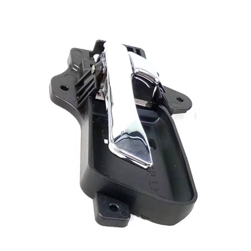 TATARENGS Kompatibel Mit Hyundai I30 Für I30CW 2007 2008 2009 2010 2011 2012 82610-2L010 Auto-Innentürgriff Ersatz Auto-Innenraum Türgriffe Innentüren(Rear Left) von TATARENGS