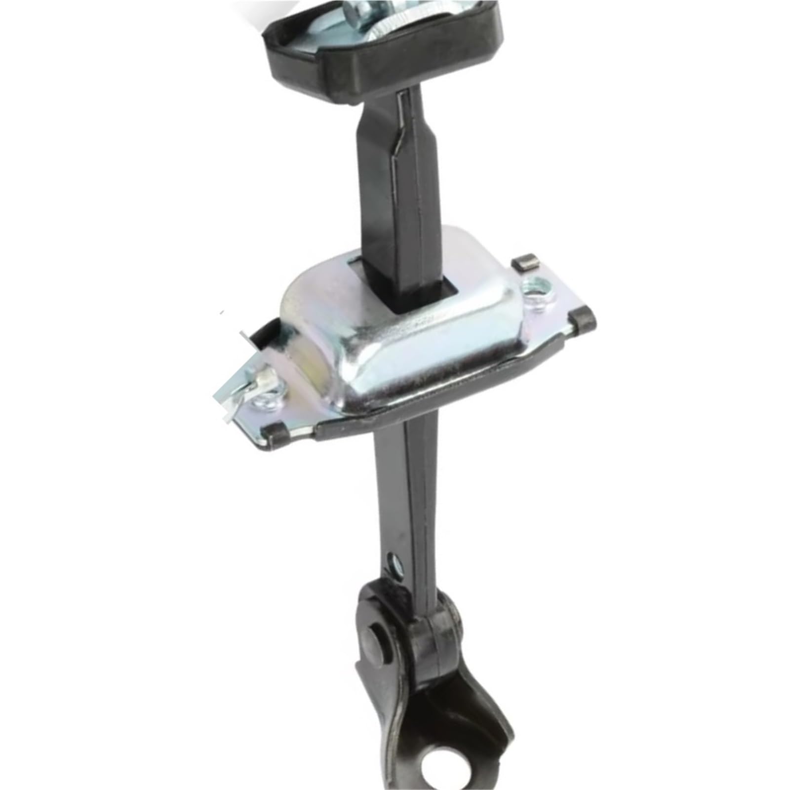 TATARENGS Kompatibel Mit Jazz GD1 GD3 2003 2004 2005 2006 2007 2008 Autotürstopper-Checker-Stopp-Check-Strap-Arm 72380-SEN-H01 72880-SEN-H01 Tuerfangband(Rear Right) von TATARENGS