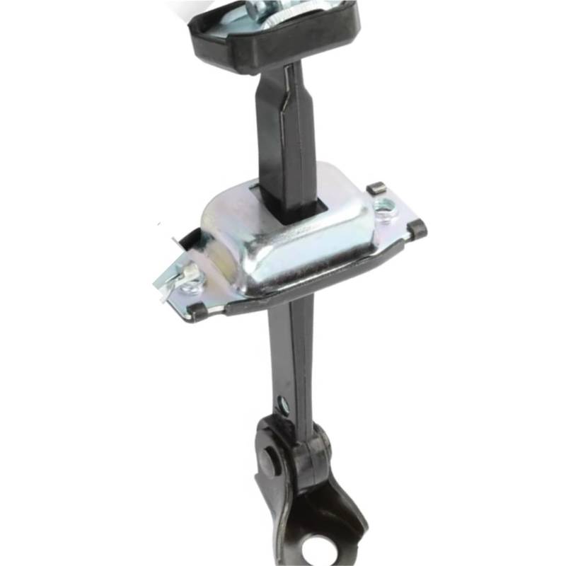 TATARENGS Kompatibel Mit Jazz GD1 GD3 2003 2004 2005 2006 2007 2008 Autotürstopper-Checker-Stopp-Check-Strap-Arm 72380-SEN-H01 72880-SEN-H01 Tuerfangband(Rear Right) von TATARENGS