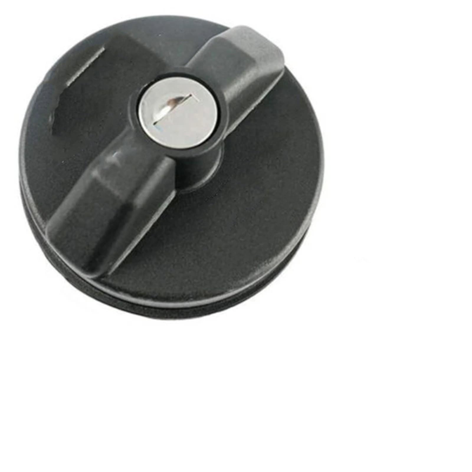 TATARENGS Kompatibel Mit Jeep Für Gladiator 2020–2021 Für Wrangler 2000–2021 Für Cherokee 2014–2021 1 Stück Kraftstofftankdeckel Mit Schlüssel 05278655AB Tankdeckel eines Autos TATARENGS Kompatibel Mit Jeep Für Gladiator 2020–2021 Für Wrangler 2000–2021 Für Cherokee 2014–2021 1 Stück Kraftstofftankdeckel Mit Schlüssel 05278655AB Tankdeckel eines Autos von TATARENGS