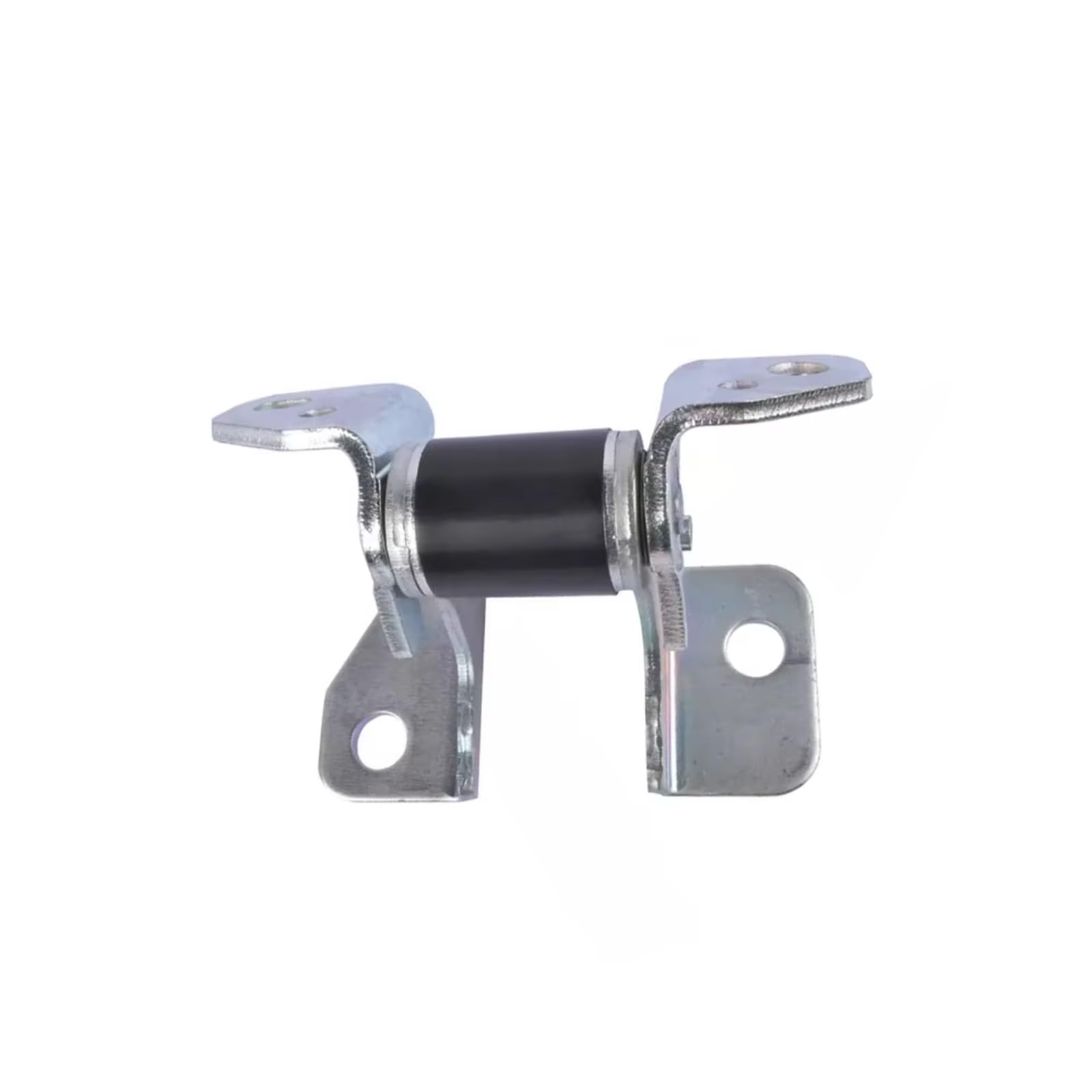 TATARENGS Kompatibel Mit Jeep Für Grand Für Cherokee 2013 2014 2015 2016 2017 2018 2019 2020 2021. Seitliches Unteres Türscharnier, OEM: 55113665AI 55113664AI Tuerfangband(Left) von TATARENGS