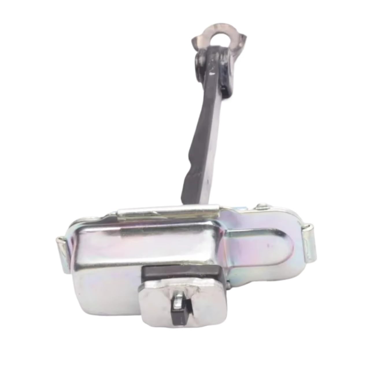 TATARENGS Kompatibel Mit Kia Für Sorento 2009 2010 2011 2012 2013 2014, Türscharnier-Stopp-Fangband-Limitery Vorne Hinten, 793801U000, 794802P000 Tuerfangband(Front Right) von TATARENGS