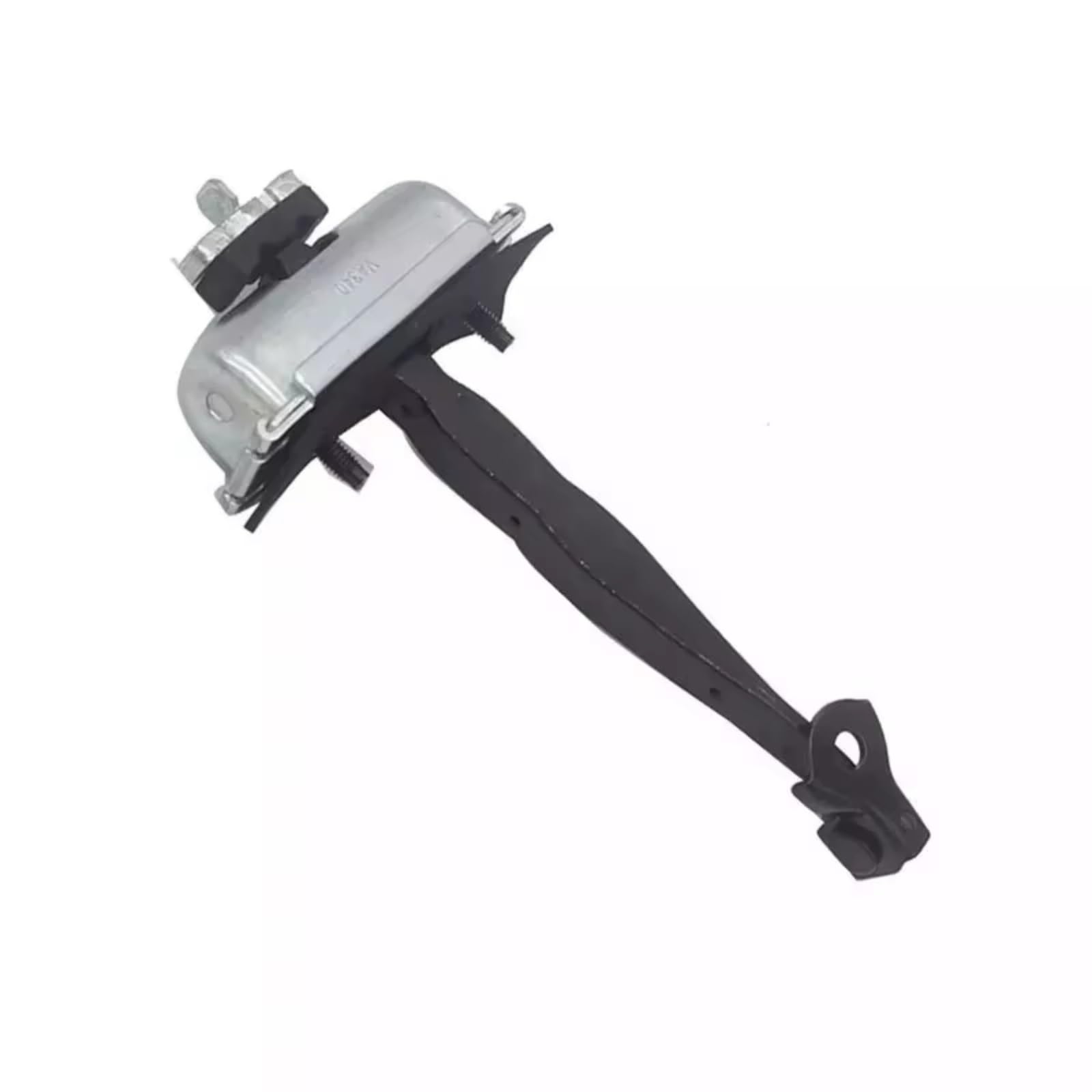TATARENGS Kompatibel Mit Lincoln Für MKX 2016 2017 2018. Türprüfband Hinten Links, Türprüfventilscharnier Hinten Rechts. OEM: FA1Z5827204A FA1Z-5827204-A Tuerfangband TATARENGS Kompatibel Mit Lincoln Für MKX 2016 2017 2018. Türprüfband Hinten Links, Türprüfventilscharnier Hinten Rechts. OEM: FA1Z5827204A FA1Z-5827204-A Tuerfangband von TATARENGS