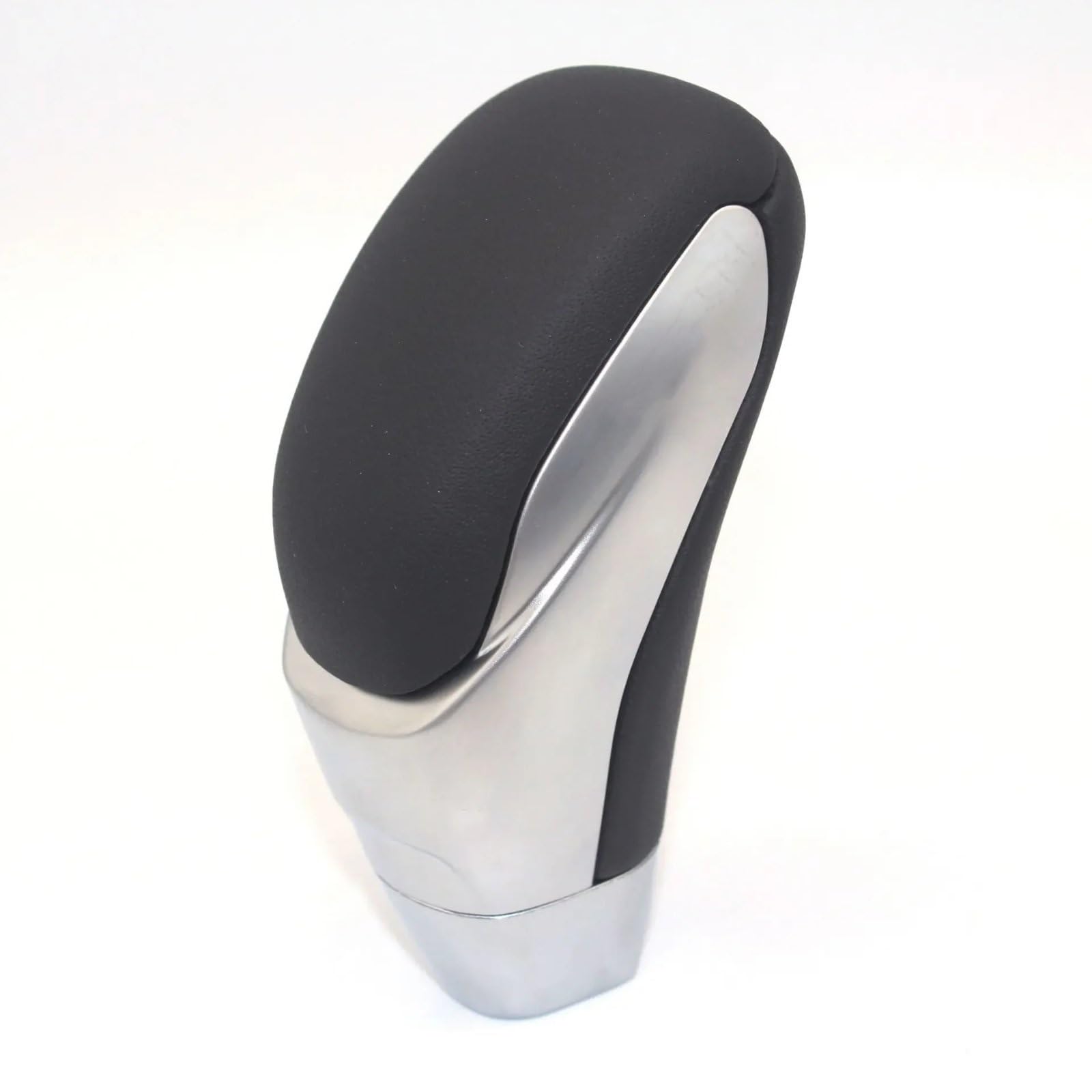 TATARENGS Kompatibel Mit Mazda Für CX-9 2007 2008 2009 2010 2011 2012 2013 3 BK 2007 2008 2009 Autozubehör Auto-Schaltknauf Schaltkopf Auto Schaltknauf(Black) von TATARENGS