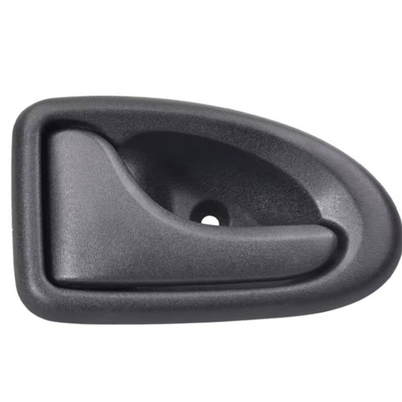 TATARENGS Kompatibel Mit Megane 1995–2001 Für Master 1997–2010 Für Mascott 2004–2020 7700830078 Auto-Innentürgriff-Reparatursatz Auto-Innenraum Türgriffe Innentüren(Left) von TATARENGS