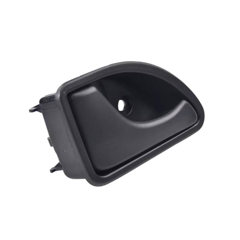 TATARENGS Kompatibel Mit Nissan Für Kubistar 1997 1998 1999 2000 2001 2002 2003 2004 2005 2006 2007 8200285840 Auto Innen Innentürgriff Türgriffe Innentüren(Left) von TATARENGS