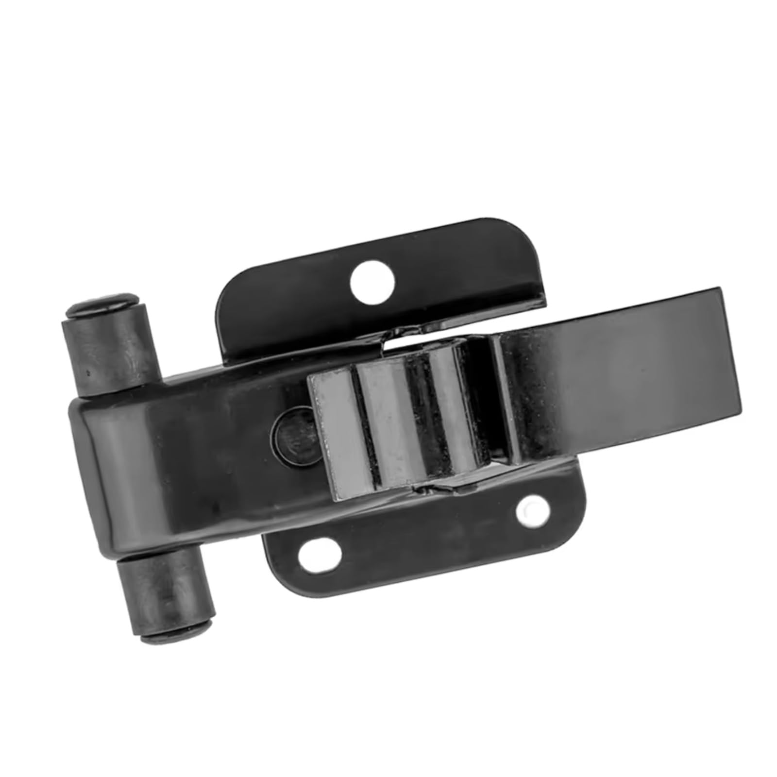 TATARENGS Kompatibel Mit Nissan Für NV400 2011–2024, Türprüfband Hinten Links, Türstopper-Scharnier Hinten Rechts, OEM: 824302481R 1682536980 Tuerfangband TATARENGS Kompatibel Mit Nissan Für NV400 2011–2024, Türprüfband Hinten Links, Türstopper-Scharnier Hinten Rechts, OEM: 824302481R 1682536980 Tuerfangband von TATARENGS