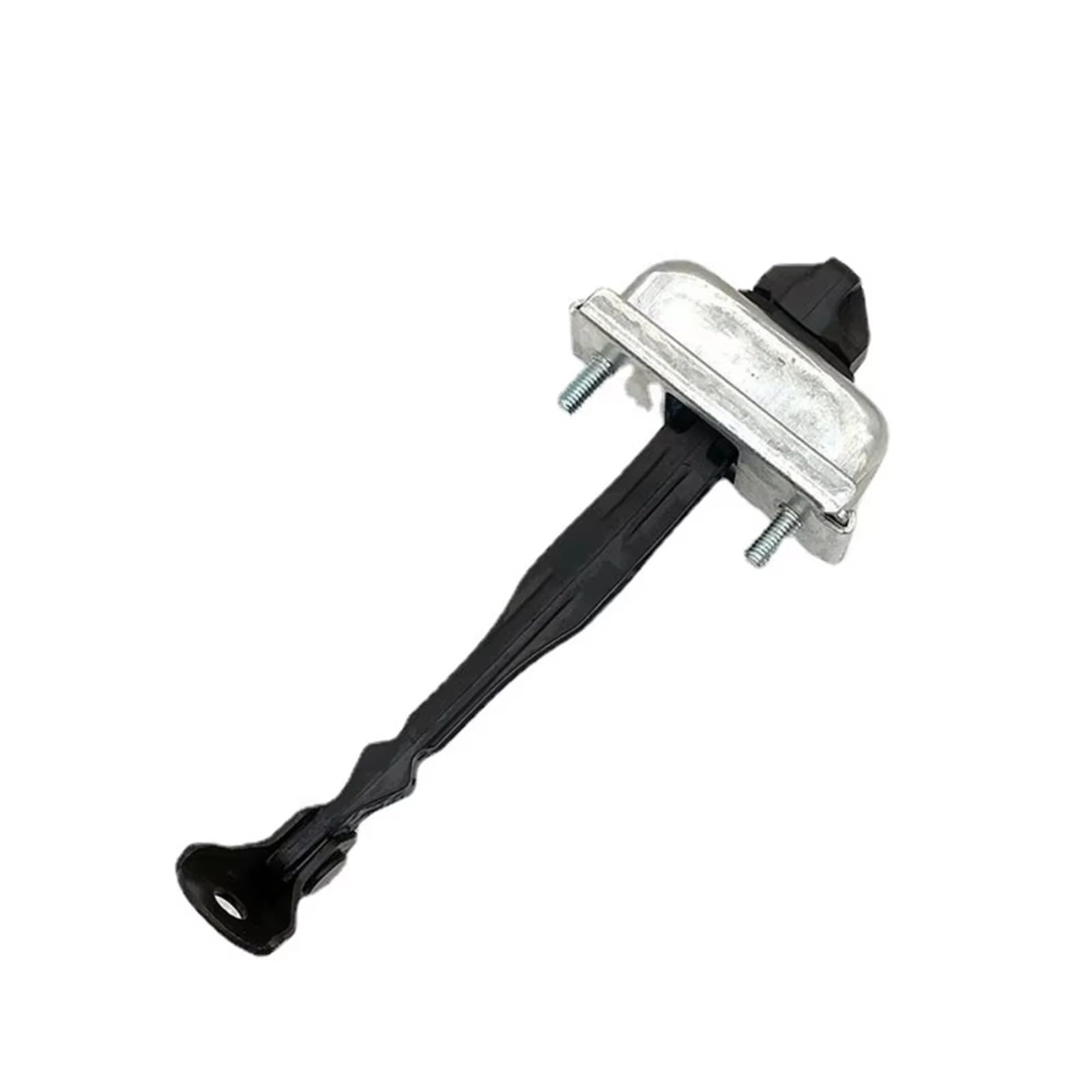 TATARENGS Kompatibel Mit Opel Für Astra J 2009 2010 2011 2012 2013 2014 2015 2016 2017 2018, Vorne Rechts, Vorne Links, Türprüfband, Scharnierstopper 160010 Tuerfangband TATARENGS Kompatibel Mit Opel Für Astra J 2009 2010 2011 2012 2013 2014 2015 2016 2017 2018, Vorne Rechts, Vorne Links, Türprüfband, Scharnierstopper 160010 Tuerfangband von TATARENGS