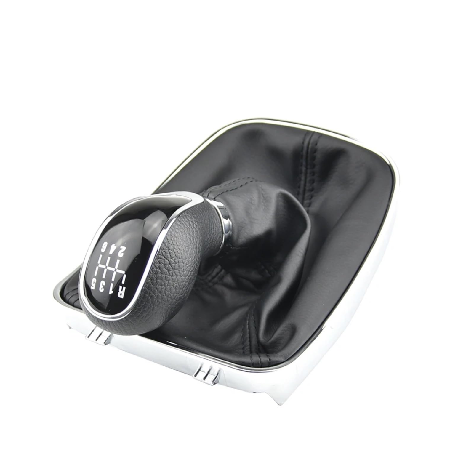 TATARENGS Kompatibel Mit Opel Für Insignia Hatchback 2008–2021 Für Insignia Sedan 2008–2017 Für Insignia Sports Für Tourer 2009–2017 Manueller Schalthebel Auto Schaltknauf TATARENGS Kompatibel Mit Opel Für Insignia Hatchback 2008–2021 Für Insignia Sedan 2008–2017 Für Insignia Sports Für Tourer 2009–2017 Manueller Schalthebel Auto Schaltknauf von TATARENGS