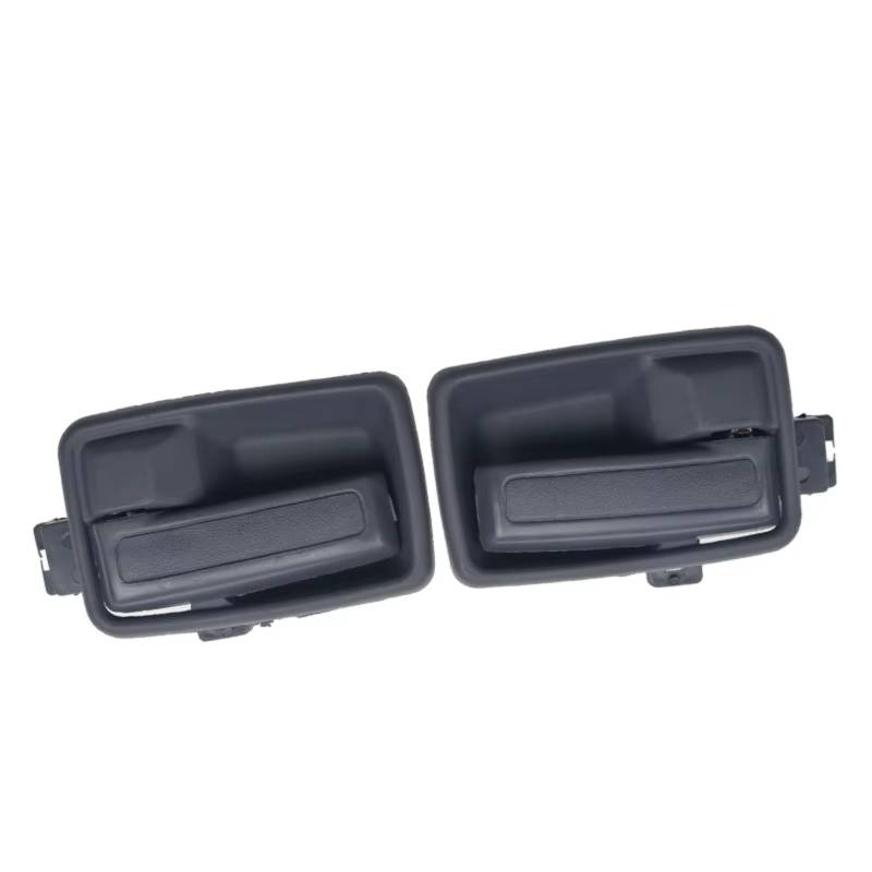 TATARENGS Kompatibel Mit Passport 1994 1995 1996 1997 8971506473 Auto-Ersatztürgriff Auto-Innentürgriffe Türgriffe Innentüren von TATARENGS