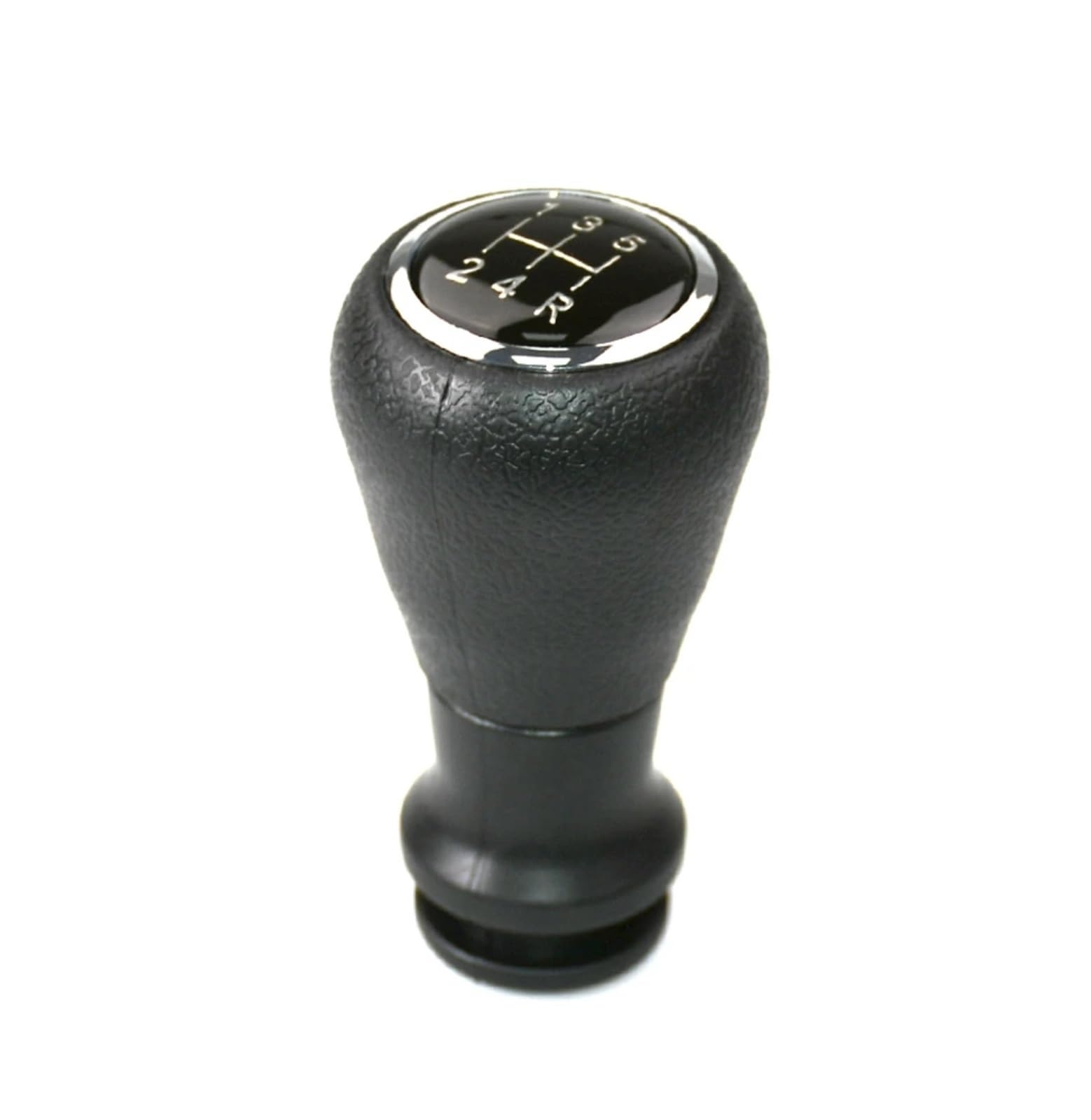 TATARENGS Kompatibel Mit Peugeot Für 106 107 205 206 207 306 5-Gang-Schaltknauf Auto-Innenteile Zubehör Schaltknauf Auto Schaltknauf TATARENGS Kompatibel Mit Peugeot Für 106 107 205 206 207 306 5-Gang-Schaltknauf Auto-Innenteile Zubehör Schaltknauf Auto Schaltknauf von TATARENGS