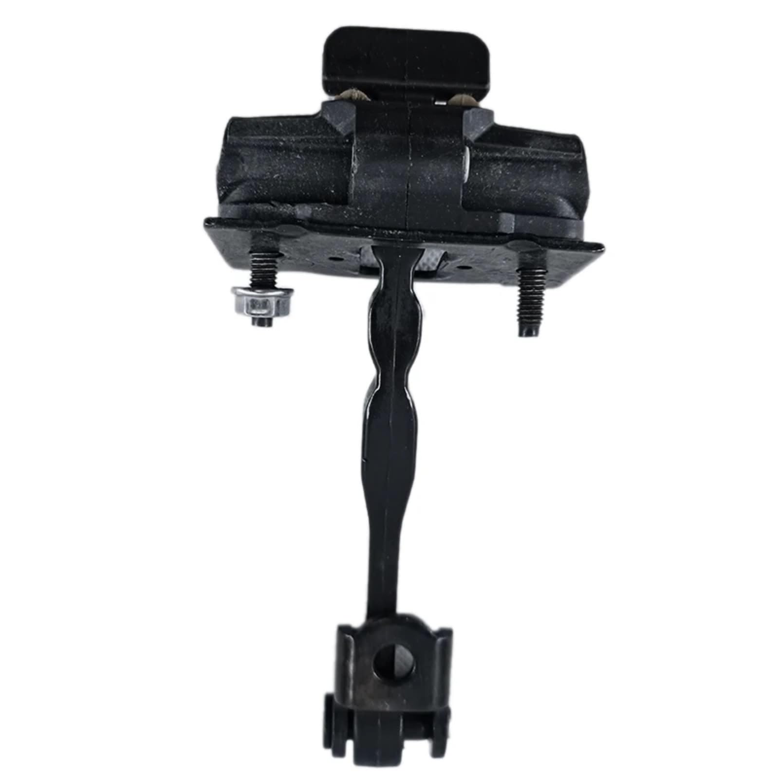 TATARENGS Kompatibel Mit Peugeot Für 3008 5008 OEM: 9181Q2 Auto-Vordertürscharnier-Check-Band-Limiter Türscharnier-Checker-Stopper Autoteile Tuerfangband TATARENGS Kompatibel Mit Peugeot Für 3008 5008 OEM: 9181Q2 Auto-Vordertürscharnier-Check-Band-Limiter Türscharnier-Checker-Stopper Autoteile Tuerfangband von TATARENGS