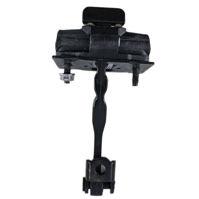 TATARENGS Kompatibel Mit Peugeot Für 3008 5008 OEM: 9181Q2 Auto-Vordertürscharnier-Check-Band-Limiter Türscharnier-Checker-Stopper Autoteile Tuerfangband von TATARENGS