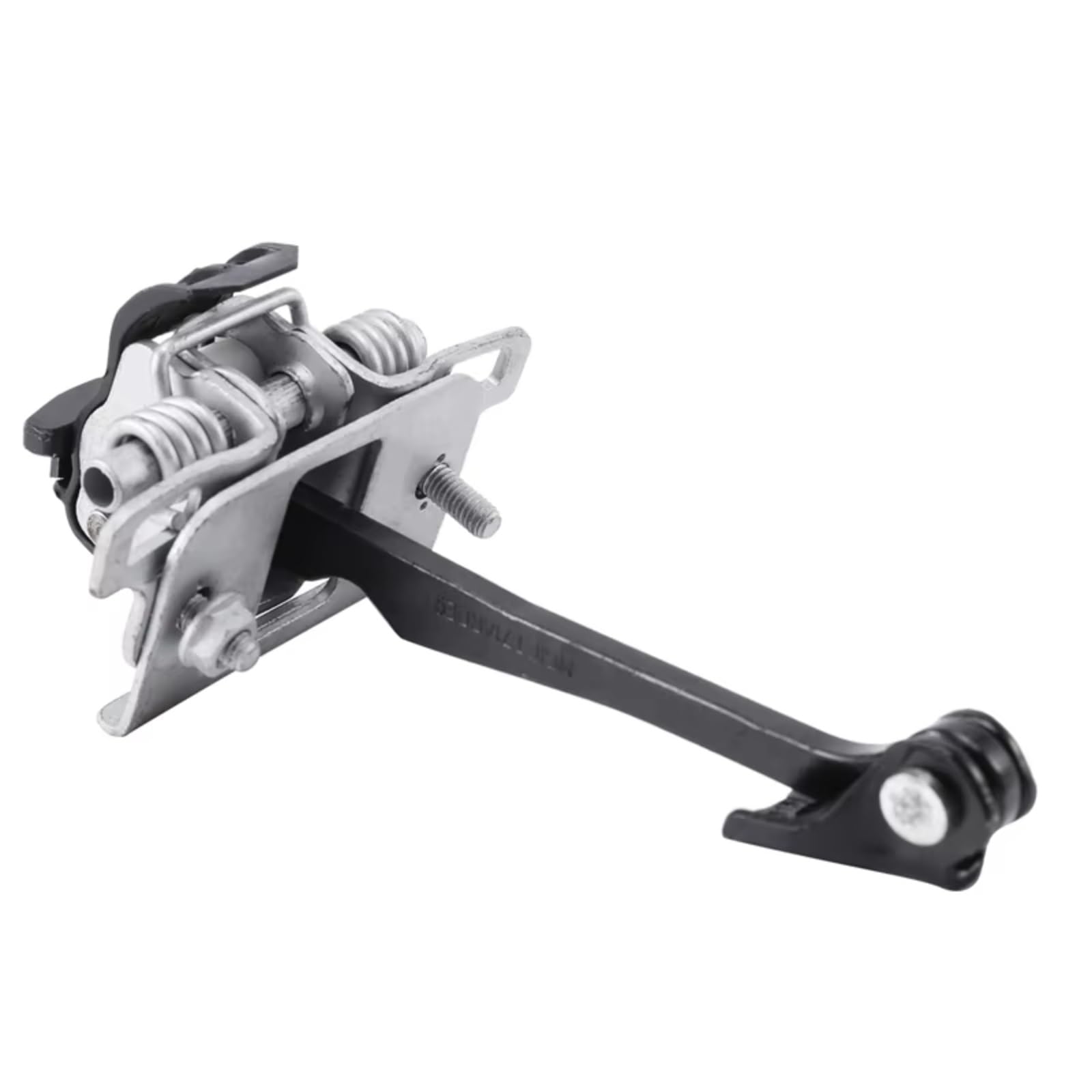 TATARENGS Kompatibel Mit Peugeot Für 408 2010 2011 2012 2013, Vorderer Und Hinterer Türscharnieranschlag, Prüfbandbegrenzung, OEM: 9181N3 9181N2 Tuerfangband TATARENGS Kompatibel Mit Peugeot Für 408 2010 2011 2012 2013, Vorderer Und Hinterer Türscharnieranschlag, Prüfbandbegrenzung, OEM: 9181N3 9181N2 Tuerfangband von TATARENGS