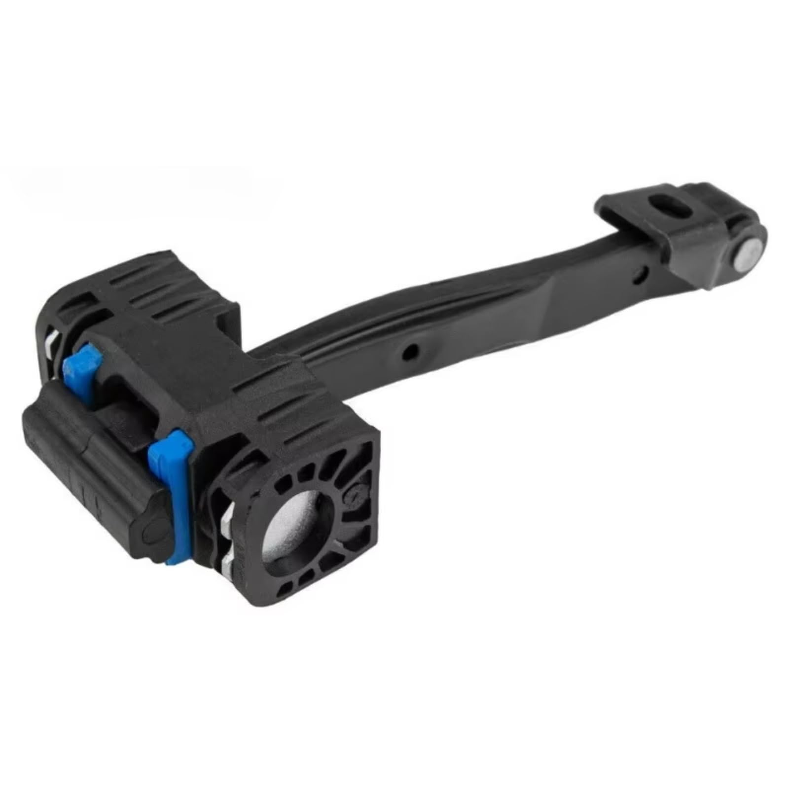 TATARENGS Kompatibel Mit Porsche Für Macan Armkeil-Türstopper Hinten OEM: 8R0839249E 8R0839249F Auto-Hintertür-Zugstangenbegrenzer-Fangband-Stopper-Scharnier Tuerfangband TATARENGS Kompatibel Mit Porsche Für Macan Armkeil-Türstopper Hinten OEM: 8R0839249E 8R0839249F Auto-Hintertür-Zugstangenbegrenzer-Fangband-Stopper-Scharnier Tuerfangband von TATARENGS