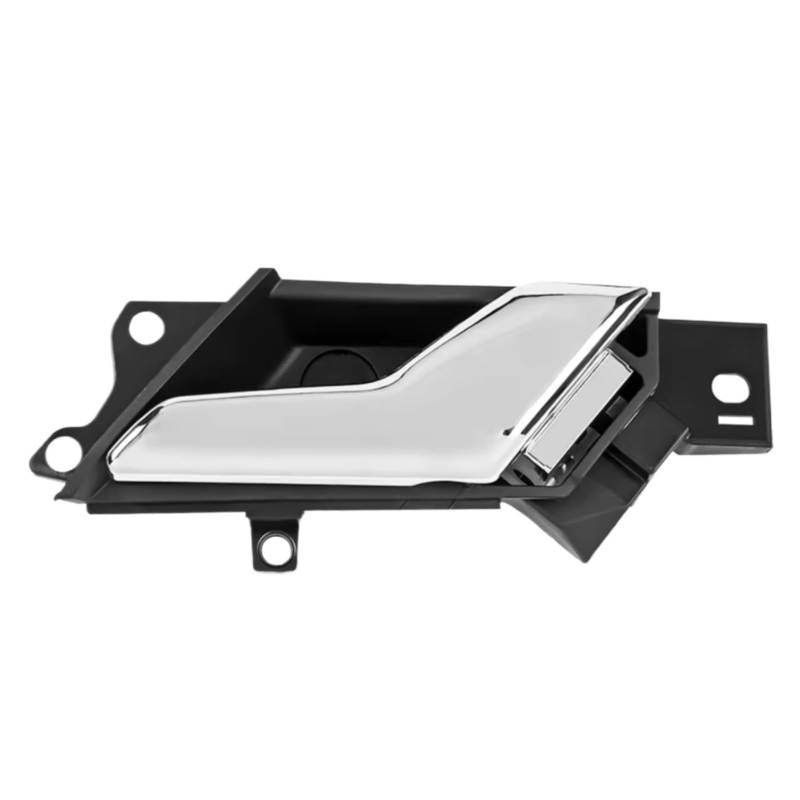 TATARENGS Kompatibel Mit Saturn Für Vue 2012 2013 2014 2015 96861998 Auto-Ersatzteile Innentürgriff Auto Innen Innentürgriff Türgriffe Innentüren(Right) von TATARENGS