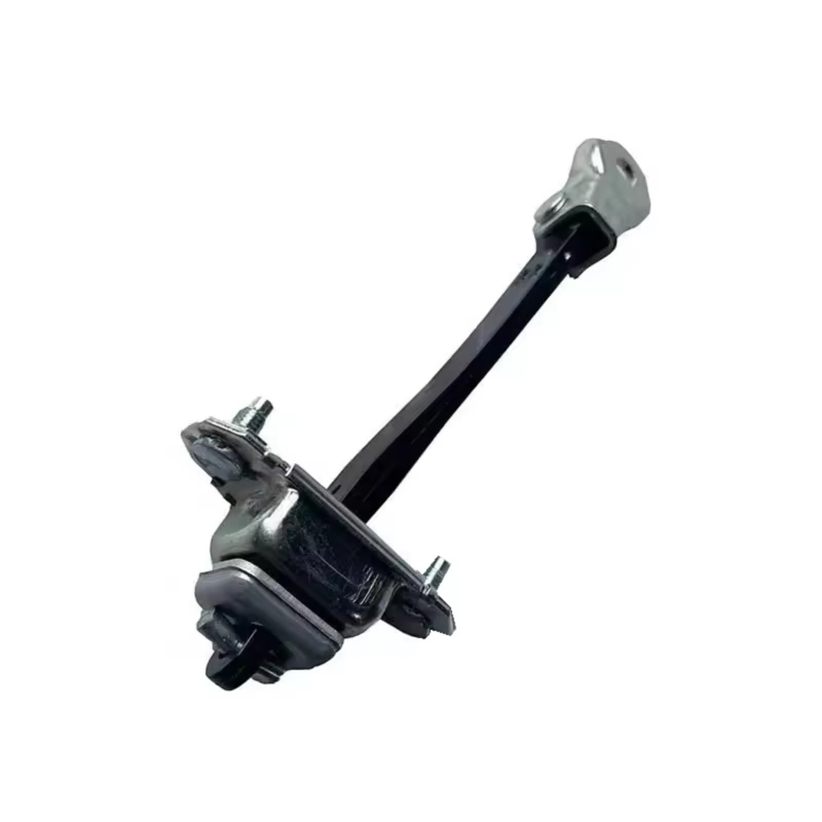 TATARENGS Kompatibel Mit Subaru Für Impreza 2002–2007 Für Legacy 2000–2009, Hecktür-Fangarm-Stopp-Scharnierband-Antrieb, OEM: 63302FC002 63302FC003 Tuerfangband(Rear Left) von TATARENGS