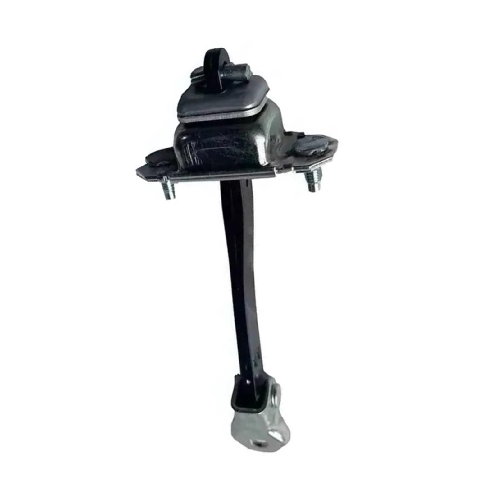TATARENGS Kompatibel Mit Subaru Für Impreza 2002–2007 Für Legacy 2000–2009, Hecktür-Fangarm-Stopp-Scharnierband-Antrieb, OEM: 63302FC002 63302FC003 Tuerfangband(Rear Right) von TATARENGS