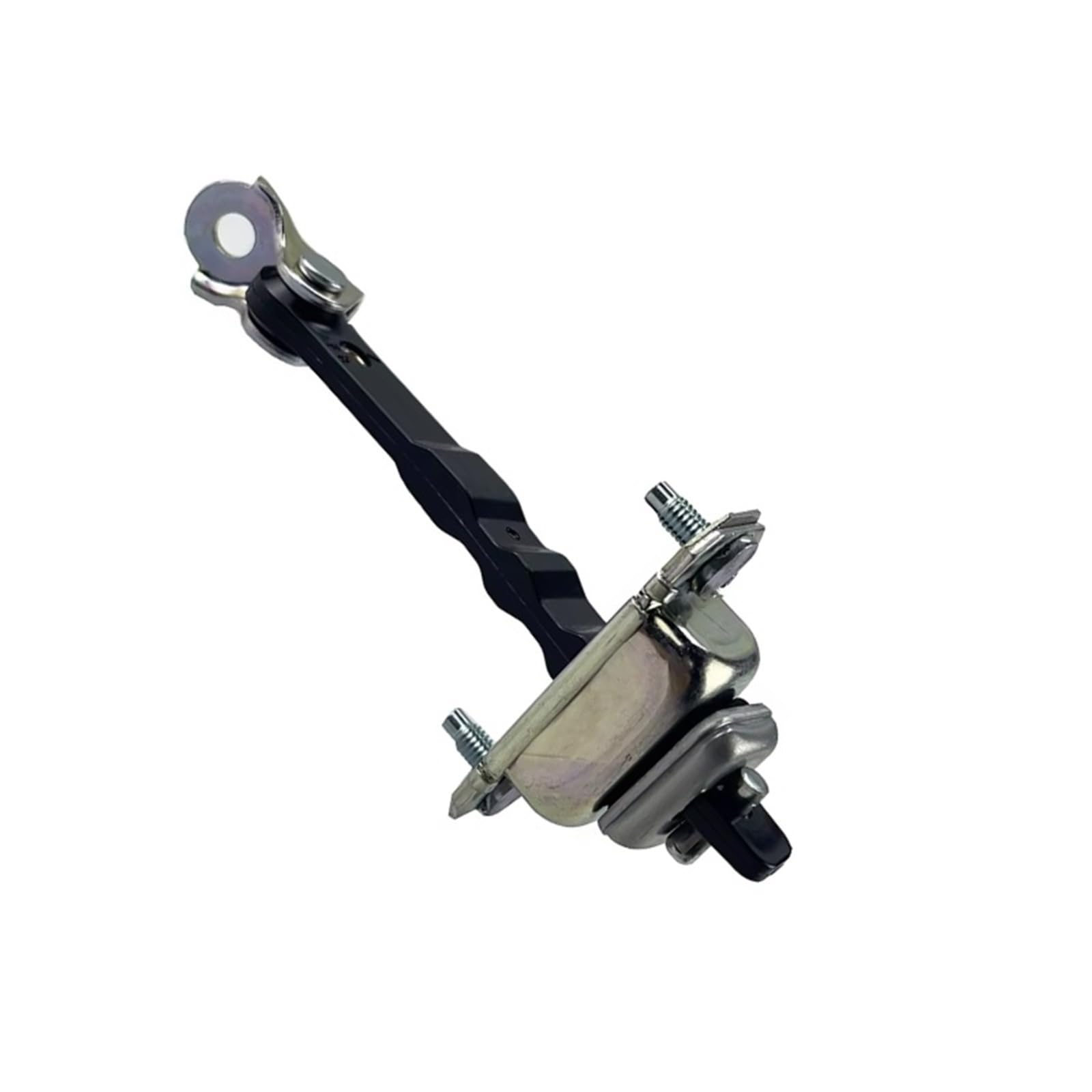 TATARENGS Kompatibel Mit Subaru Für Impreza 2012 2013 2014 2015 2016 2.5L 2.0L Vordertür-Check-Arm-Stop-Scharnier-Band-Antrieb 61124VA003 61124FJ003 Tuerfangband TATARENGS Kompatibel Mit Subaru Für Impreza 2012 2013 2014 2015 2016 2.5L 2.0L Vordertür-Check-Arm-Stop-Scharnier-Band-Antrieb 61124VA003 61124FJ003 Tuerfangband von TATARENGS
