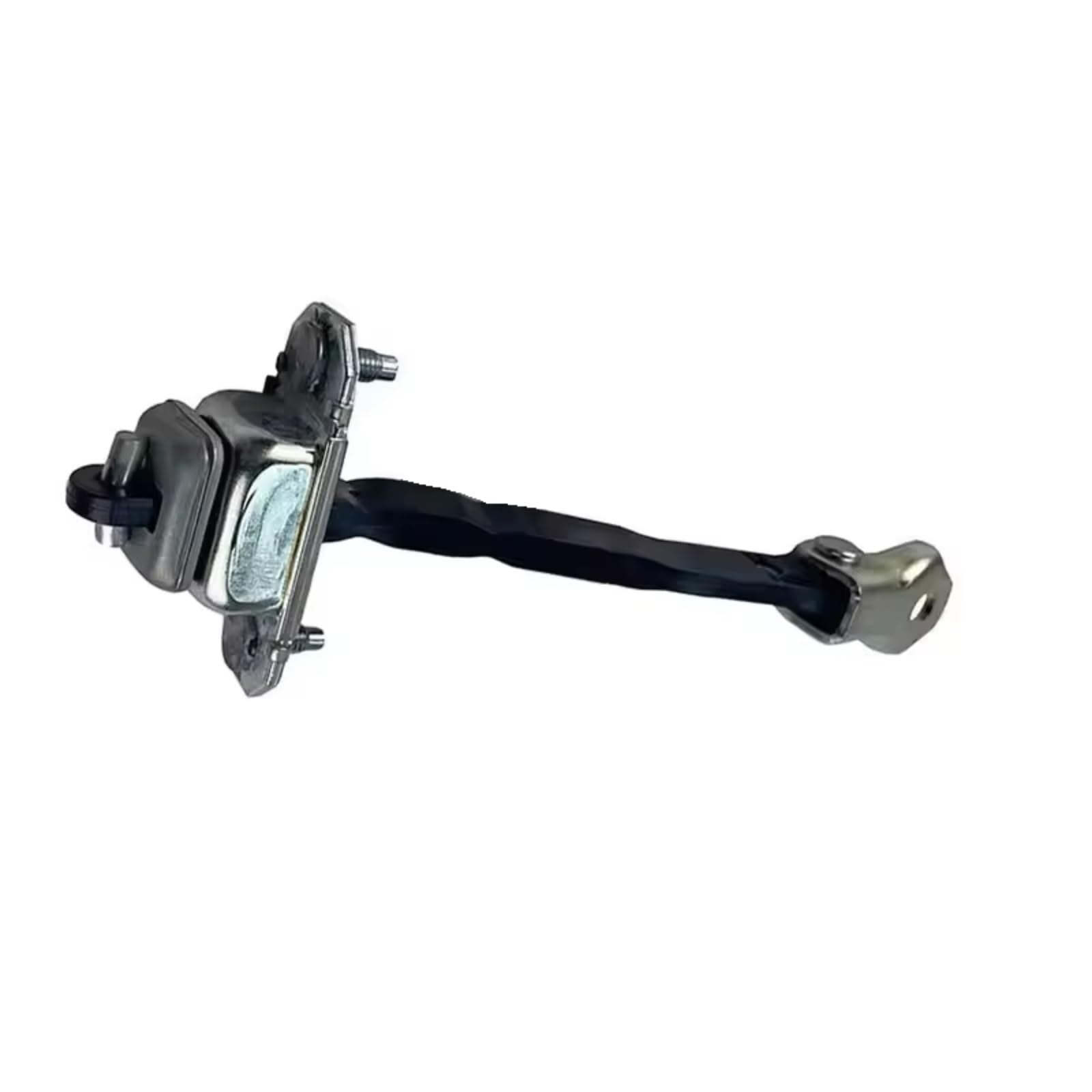 TATARENGS Kompatibel Mit Subaru Für WRX STI 2015 2016 2017 2018 2019 2020. Türkontrollarm-Stopp-Scharnierband-Antrieb. OEM: 62124FJ001 Tuerfangband(Front Door) von TATARENGS