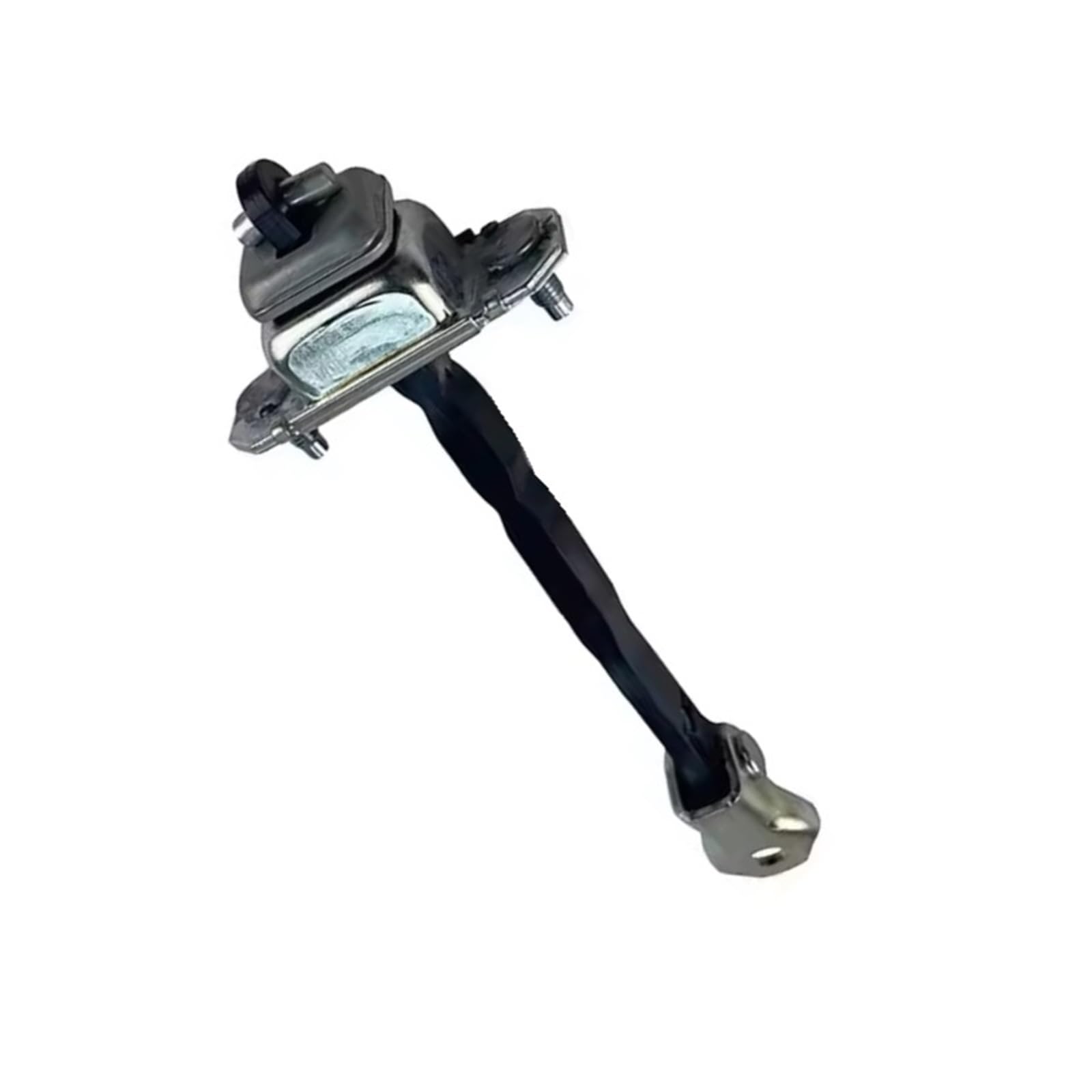 TATARENGS Kompatibel Mit Subaru Für WRX STI 2015 2016 2017 2018 2019 2020. Türkontrollarm-Stopp-Scharnierband-Antrieb. OEM: 62124FJ001 Tuerfangband(Rear Door) von TATARENGS