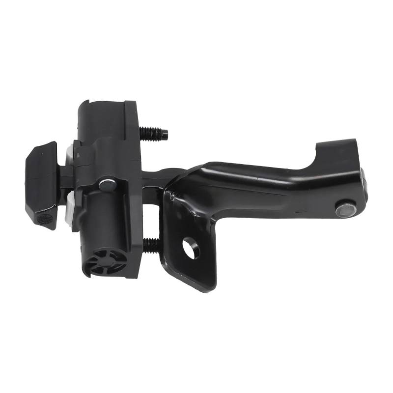 TATARENGS Kompatibel Mit Tesla Für Model 3 2017 2018 2019 2020 2021 Türkontrolle Vorne Links Türkontrollstreifen Türbremskontrolle Teil 1110298-00-D Tuerfangband von TATARENGS